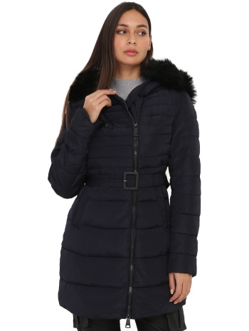 παλτό la modeuse 18468_p52221 |