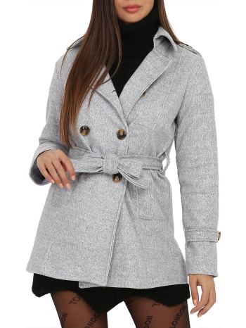 παλτό la modeuse 18498_p52300 |