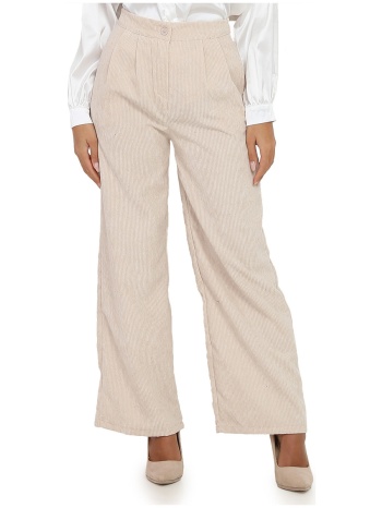 παντελόνια la modeuse 18826_p53480 |