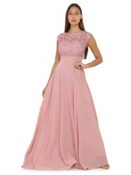 φορέματα la modeuse ...