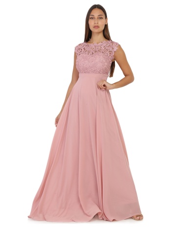 φορέματα la modeuse 19363_p54417 |