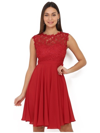 φορέματα la modeuse 19381_p54478 |