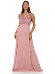 φορέματα la modeuse ...