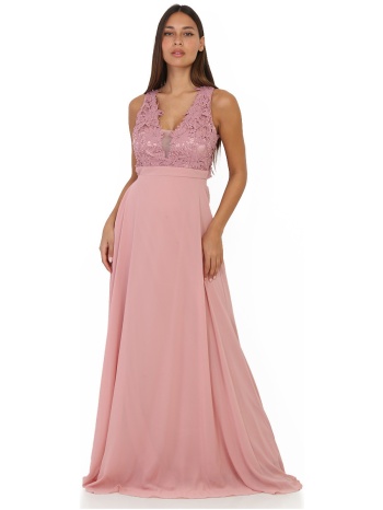 φορέματα la modeuse 19434_p54614 |