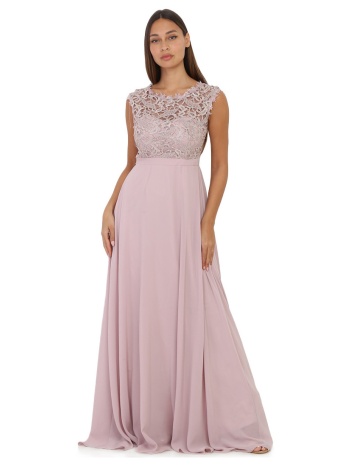 φορέματα la modeuse 19491_p54765 |