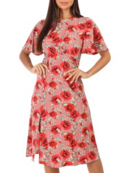 φορέματα la modeuse 19558_p54909 |