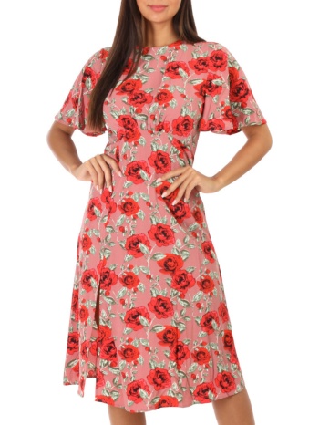 φορέματα la modeuse 19558_p54909 |