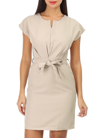 φορέματα la modeuse 20052_p55997 |