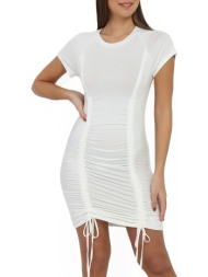 φορέματα la modeuse ...