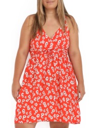 φορέματα la modeuse ...