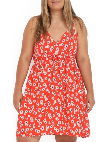 φορέματα la modeuse 20218_p56291 |