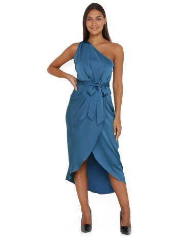 φορέματα la modeuse 20535_p56848 |