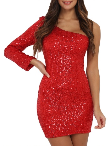 φορέματα la modeuse 20701_p57133 |