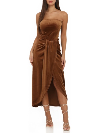 φορέματα la modeuse 20711_p57148 |