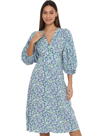 φορέματα la modeuse 20963_p57512 |