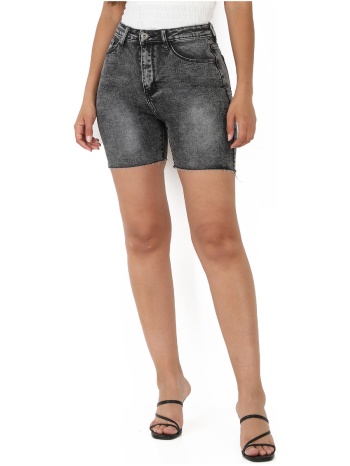 shorts & βερμούδες la modeuse 21099_p57888 |