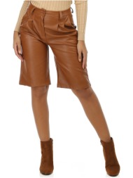 shorts & βερμούδες la modeuse 21117_p57966 |