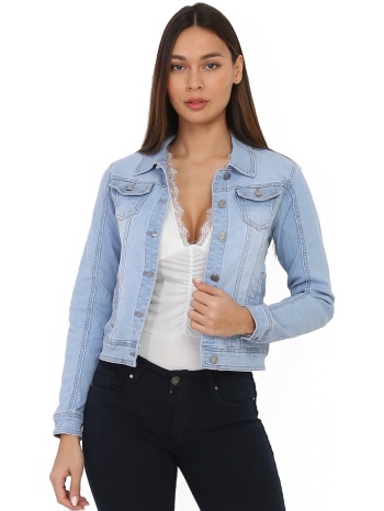 σακάκι/blazers la modeuse 21235_p59823 |