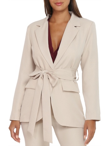 σακάκι/blazers la modeuse 21330_p60159 |