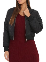 σακάκι/blazers la ...