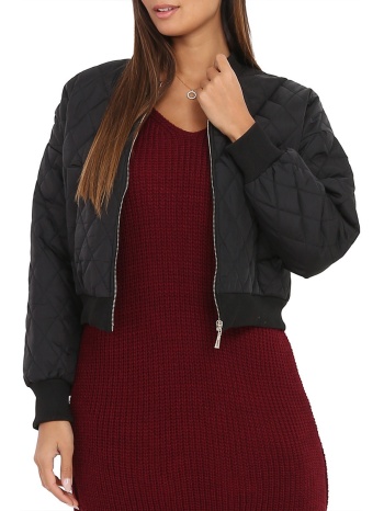 σακάκι/blazers la modeuse 21376_p60315 |