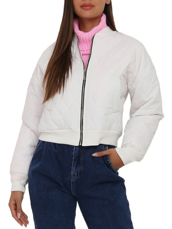 σακάκι/blazers la modeuse 21379_p60321 |