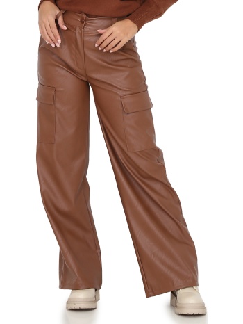 παντελόνια la modeuse 64451_p147166 |