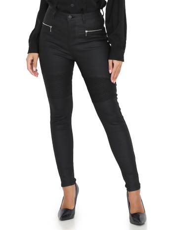 παντελόνια la modeuse 64137_p146342 |