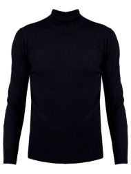 πουλόβερ xagon man a22081 elv18 |