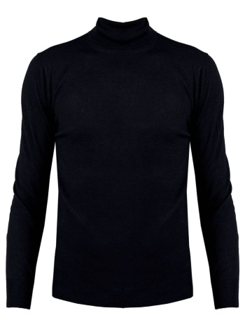 πουλόβερ xagon man a22081 elv18 |