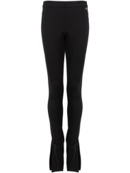 παντελόνια liu jo cf2163 j1857 |