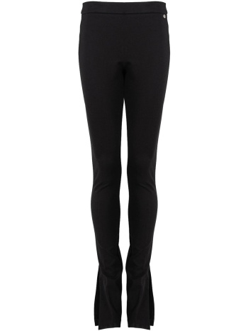 παντελόνια liu jo cf2163 j1857 |