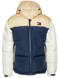 σακάκια tommy hilfiger ...