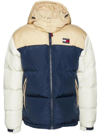 σακάκια tommy hilfiger ks0ks00324 0f5 | σε προσφορά