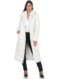 παλτό la modeuse 64167_p146430 |
