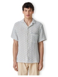 πουκάμισο με μακριά ...