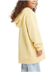 φούτερ levis 4ek187-y04 |