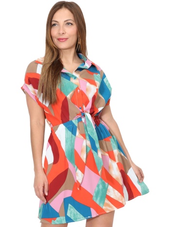 φορέματα la modeuse 70477_p164907 |