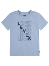 t-shirt με κοντά μανίκια ...