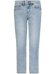 jeans levis 9ek277-l7x |