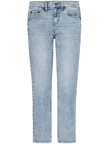 jeans levis 9ek277-l7x | σε προσφορά