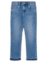 jeans pepe jeans pg201678 |