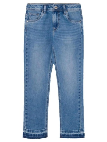 jeans pepe jeans pg201678 | σε προσφορά