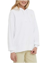 φούτερ calvin klein ...