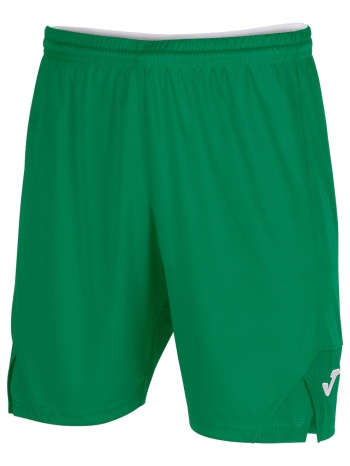 παντελόνια 7/8 και 3/4 joma toledo ii shorts |