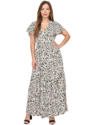 φορέματα la modeuse ...