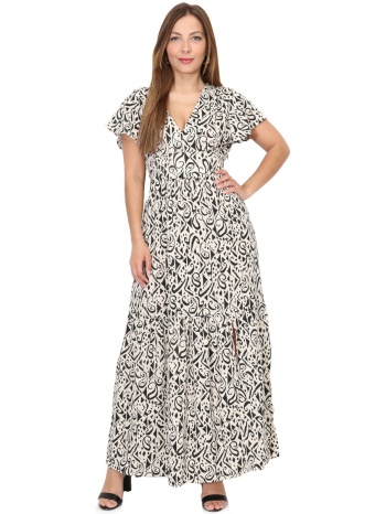 φορέματα la modeuse 70496_p164931 |