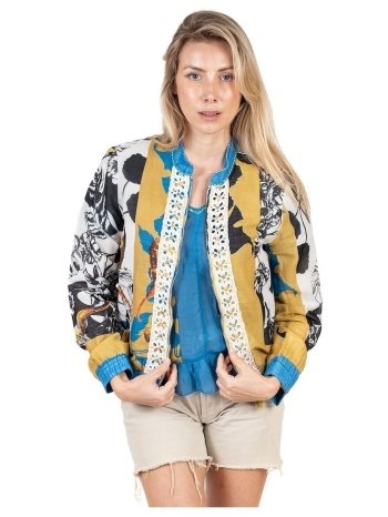 σακάκια isla bonita by sigris σακάκι | σε προσφορά