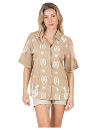 πουκάμισα isla bonita by sigris πουκάμισο |