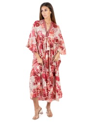 μακριά φορέματα isla ...